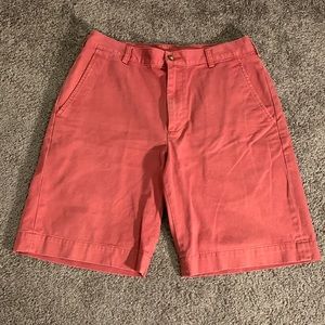 Jos. A. Bank men’s shorts